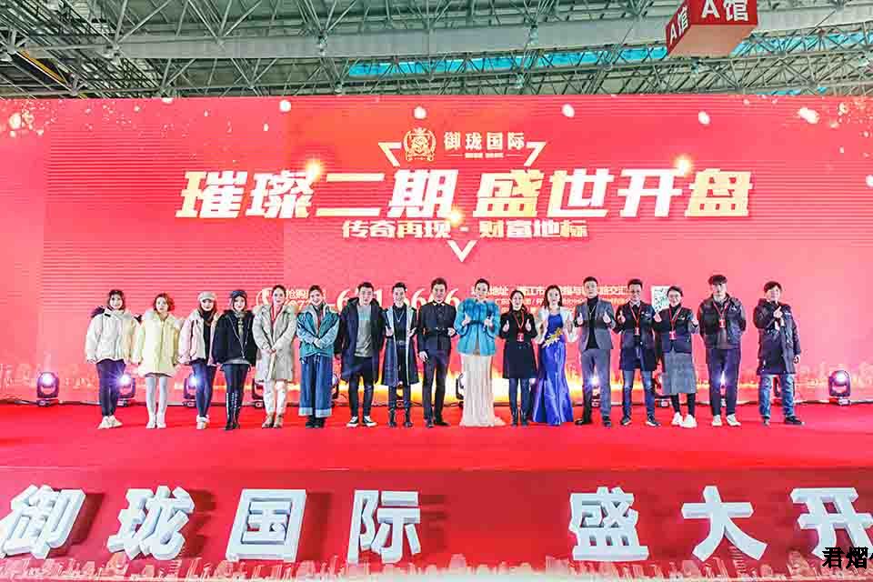 ǧ���׵��������ӡ��y�����������H����ʢ���_�P